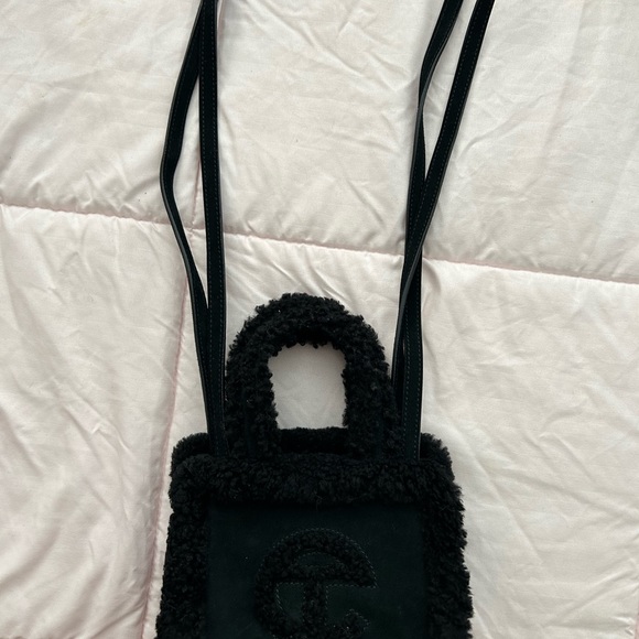 Telfar - Picture 2 of 3